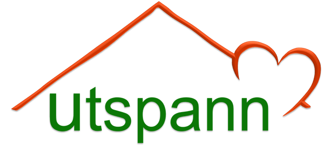 Logo Utspann